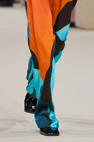Look 110